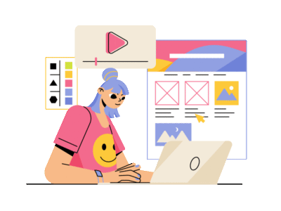 Streamlined Efficiency